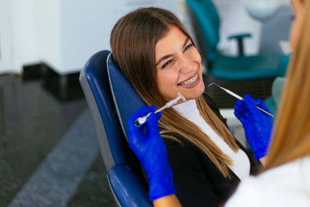 Best General Dentistry  in Beecher, IL