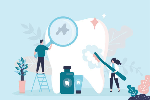Best Laser Dentistry  in Beecher, IL