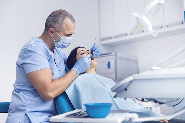  Beecher, IL Holistic Dental Care Services Pros