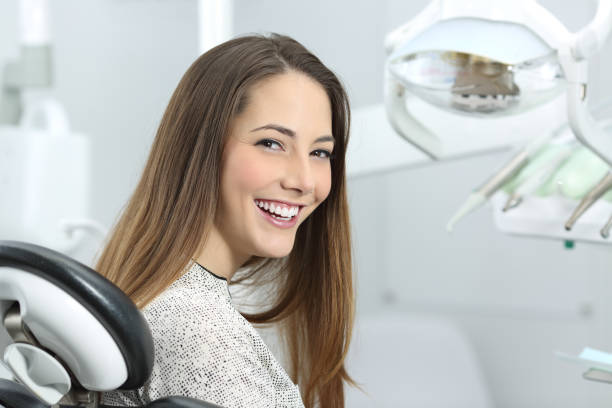 Best Dental Exams and Cleanings  in Beecher, IL