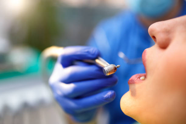 Best Cosmetic Dentistry  in Beecher, IL